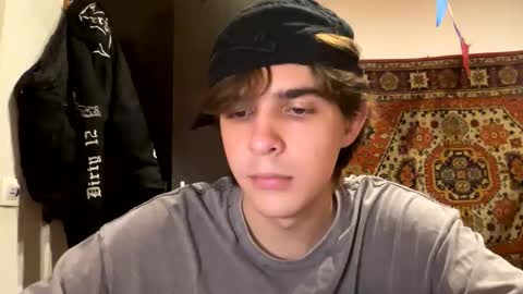 diskii07 online show from 10.09.25