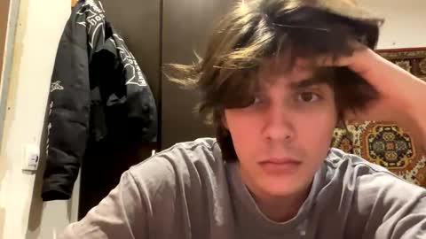 diskii07 online show from 11.02.25