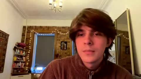 diskii07 online show from 02.23.26