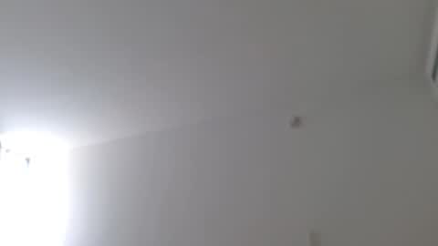 disneey2888 online show from 02.06.26