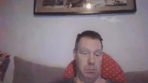 disney0988 online show from 12.23.24