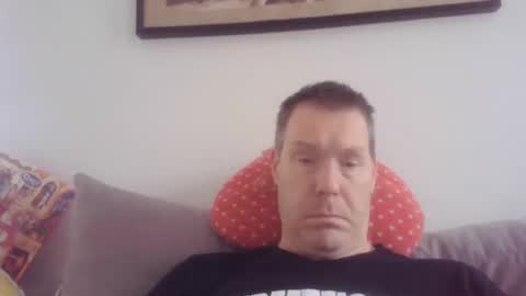 disney0988 online show from 12.26.24