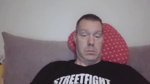 disney0988 online show from 01.21.25