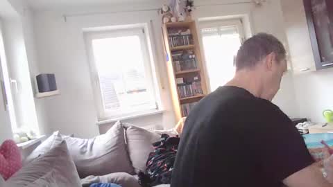 disney0988 online show from 02.05.25