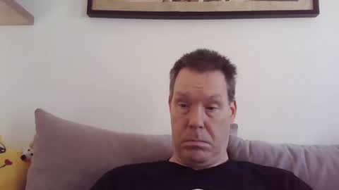 disney0988 online show from 03.05.25