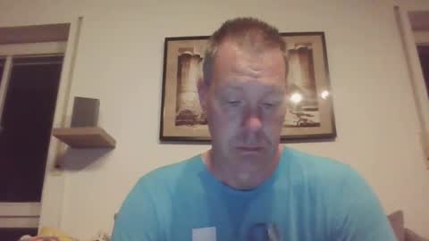 disney0988 online show from 10.14.25