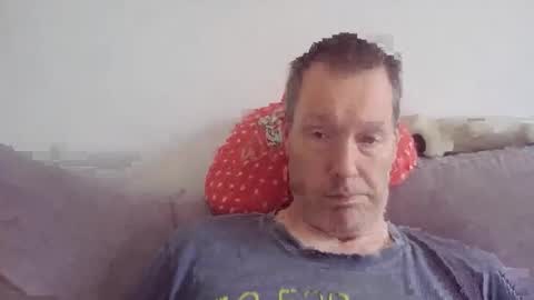 disney0988 online show from 11.15.25