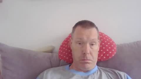 disney0988 online show from 11.29.25