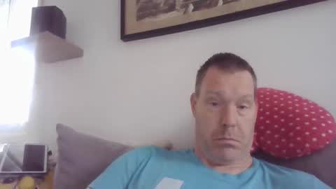 disney0988 online show from 12.14.25