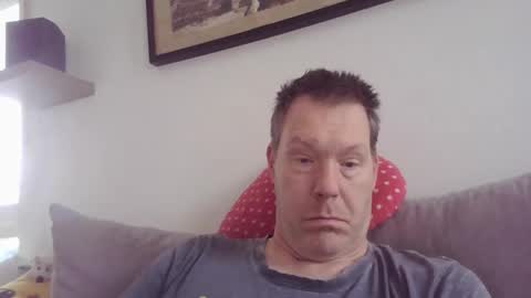 disney0988 online show from 01.18.26