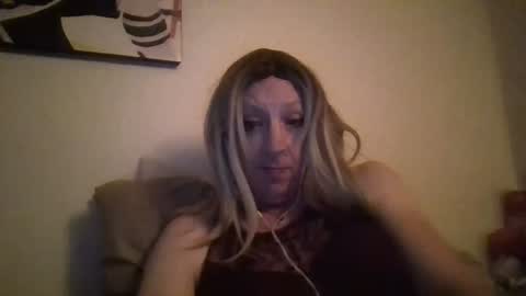 Tomisha online show from 07.12.26