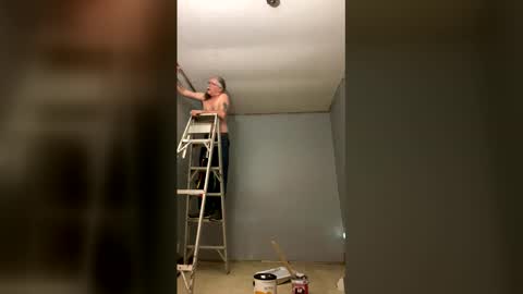 Snapshot of dispencer74 chatting on 01.08.26 dispencer74 online show from 01.08.26