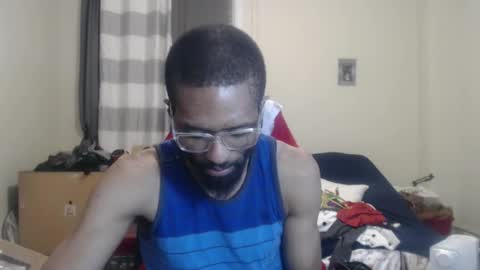 Your Best Worst Nightmare online show from 01.06.25