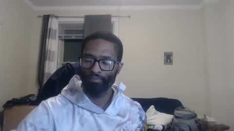 Your Best Worst Nightmare online show from 01.09.25