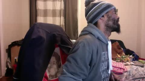 Your Best Worst Nightmare online show from 01.29.25