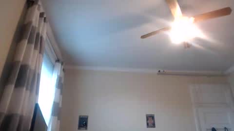 Your Best Worst Nightmare online show from 03.07.25