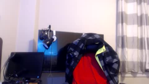 Your Best Worst Nightmare online show from 01.14.26