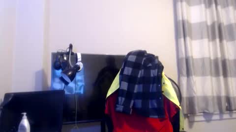 Your Best Worst Nightmare online show from 01.17.26