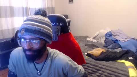 Your Best Worst Nightmare online show from 03.24.26