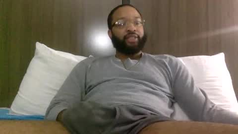 Dre online show from 01.14.25