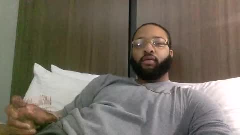 Dre online show from 01.14.25