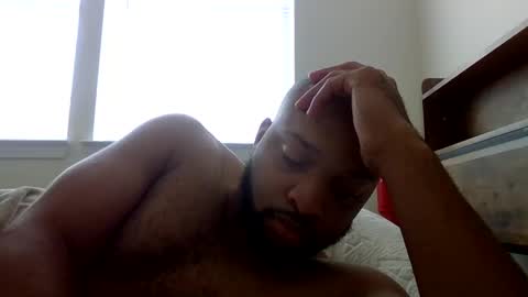 Dre online show from 09.24.25