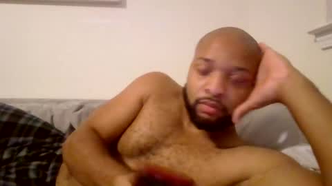 Dre online show from 09.29.25