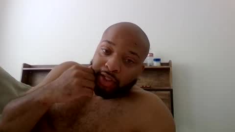 Dre online show from 09.29.25