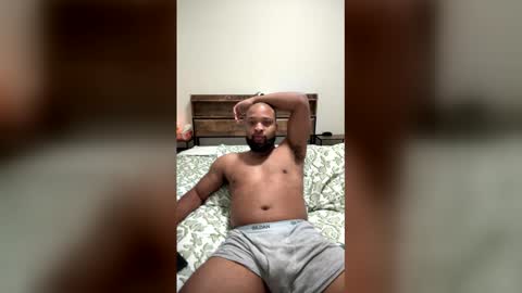 Dre online show from 02.01.26