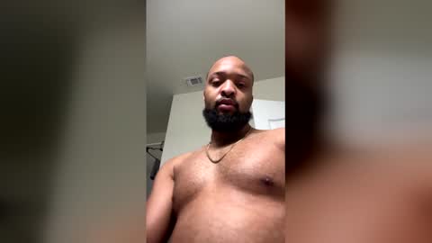Dre online show from 02.13.26