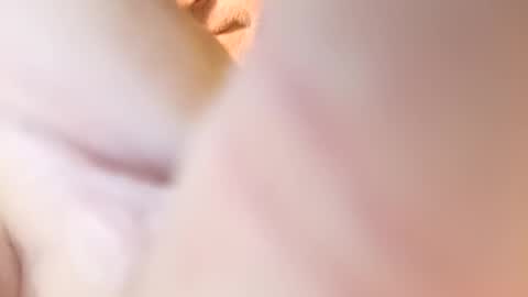 Snapshot of distruct6969 chatting on 09.23.25 distruct6969 online show from 09.23.25