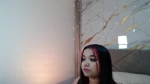 Snapshot of disyamil_pineda chatting on 05.07.26 disyamil_pineda online show from 05.07.26