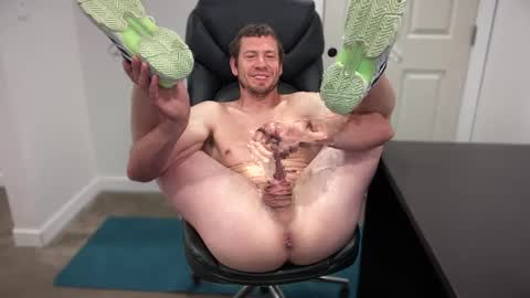 Snapshot of ditaly1 chatting on 10.02.25 ditaly1 online show from 10.02.25