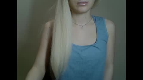 DitaMilton online show from 01.10.25