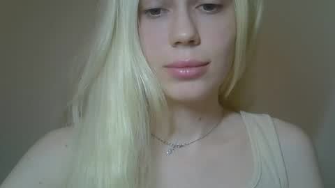 DitaMilton online show from 02.27.26