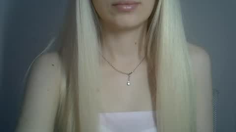 DitaMilton online show from 06.24.26