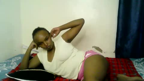 diva_cheupe online show from 03.28.26