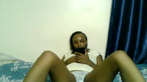 diva_cheupe online show from 05.07.26