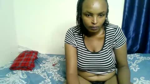 diva_cheupe online show from 05.08.26