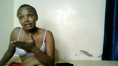 diva_cheupe online show from 05.12.26