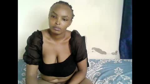 diva_cheupe online show from 05.23.26