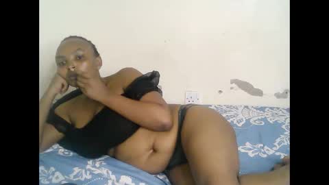 diva_cheupe online show from 05.30.26