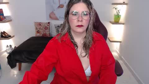 Diva online show from 02.25.26