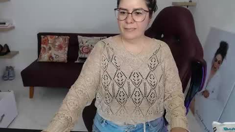 Diva online show from 03.03.26