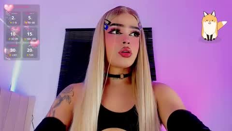 diva_ts_ online show from 04.19.26