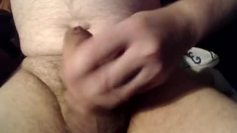 Snapshot of divad0919 chatting on 12.14.24 divad0919 online show from 12.14.24