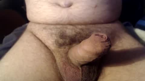 Snapshot of divad0919 chatting on 12.19.24 divad0919 online show from 12.19.24