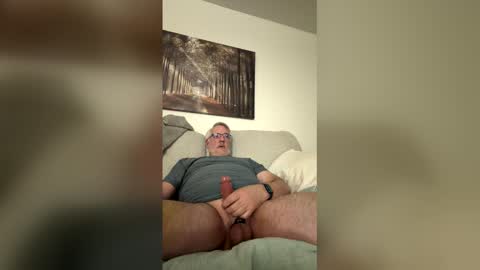 Snapshot of divadsialb chatting on 03.15.26 divadsialb online show from 03.15.26