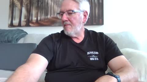 Snapshot of divadsialb chatting on 03.22.26 divadsialb online show from 03.22.26