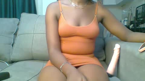 queen kinky online show from 04.08.26